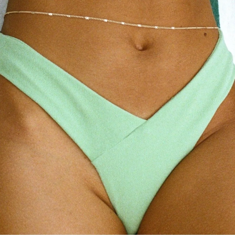 AYA BIKINI SET - Picture 8 of 12